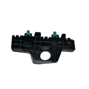 Front Passenger Side Bumper Support image