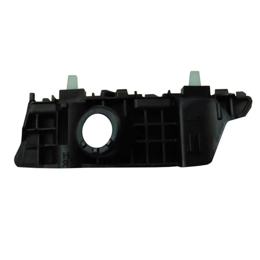 2020-2025 Kia Telluride Front Passenger Side Bumper Support Outer ...