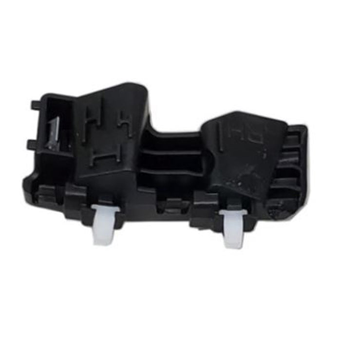 Kia K5 Front Passenger Side Bumper Support - KI1043137