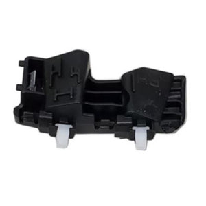 Front Passenger Side Bumper Support image