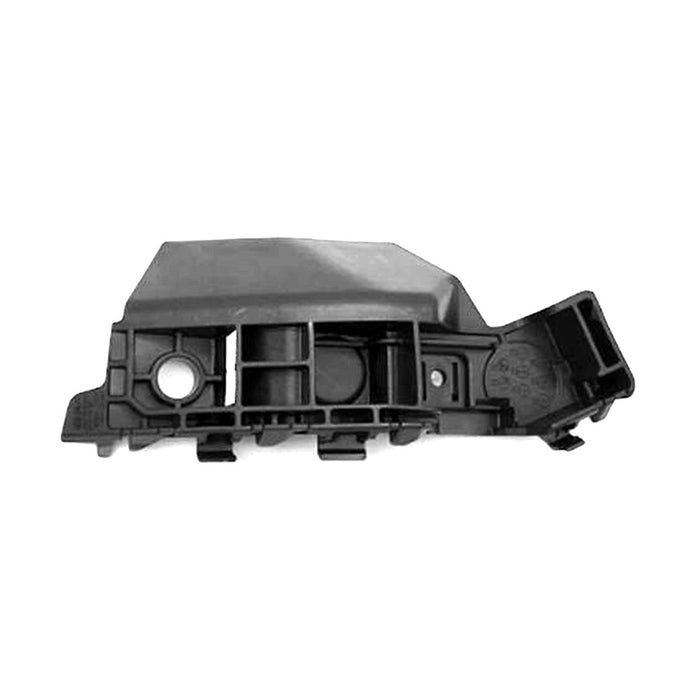 Kia Seltos Front Passenger Side Bumper Support - KI1043139