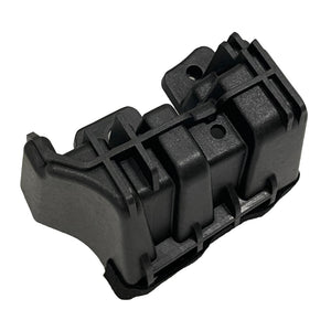 Front Passenger Side Bumper Support image