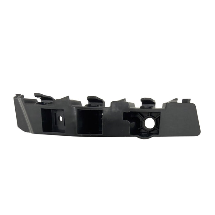 Kia Sportage EX/LX/SX/SX Prestige/X-Line/X-Pro/X-Pro Prestige Front Passenger Side Bumper Support - KI1043143