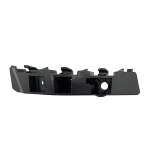 Front Passenger Side Bumper Support image
