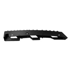 Front Passenger Side Bumper Support image