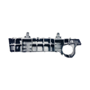 Front Passenger Side Bumper Support image
