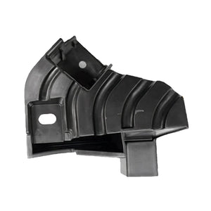 Front Passenger Side Inner Bumper Support image