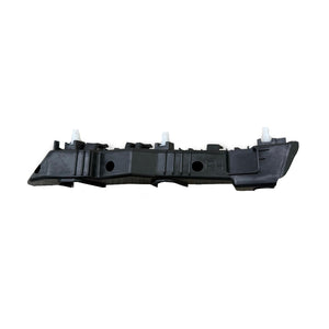 Front Passenger Side Bumper Support image