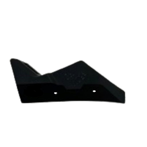 Kia Sportage EX/LX/SX/SX Prestige/X-Line/X-Line Limited/X-Pro/X-Pro Prestige Front Passenger Side Bumper Support - KI1043154