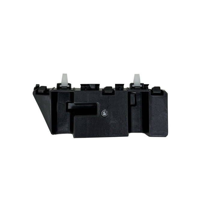 Kia Sorento Front Passenger Side Bumper Support To Fender - KI1043157