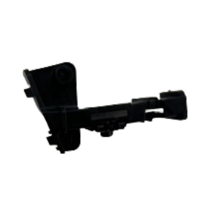 Kia Sorento Front Passenger Side Bumper Support Side - KI1043158