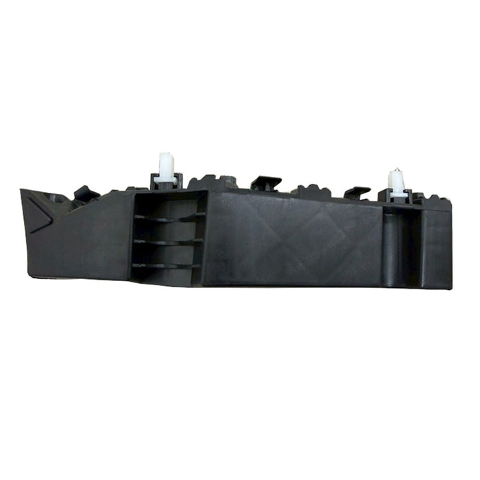 Kia Carnival Front Passenger Side Bumper Support - KI1043159
