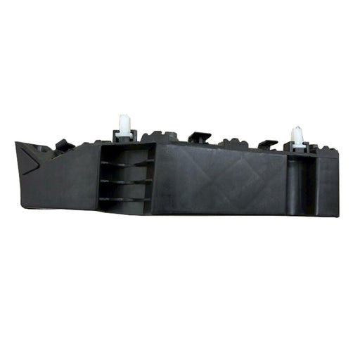 Kia Carnival Front Passenger Side Bumper Support - KI1043159