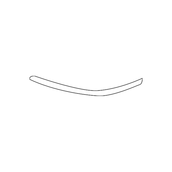 Partify rebuilt image - KI1046101