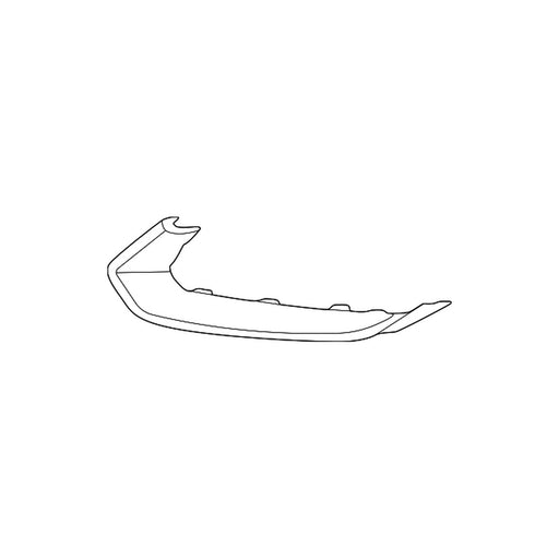 Partify rebuilt image - KI1046115