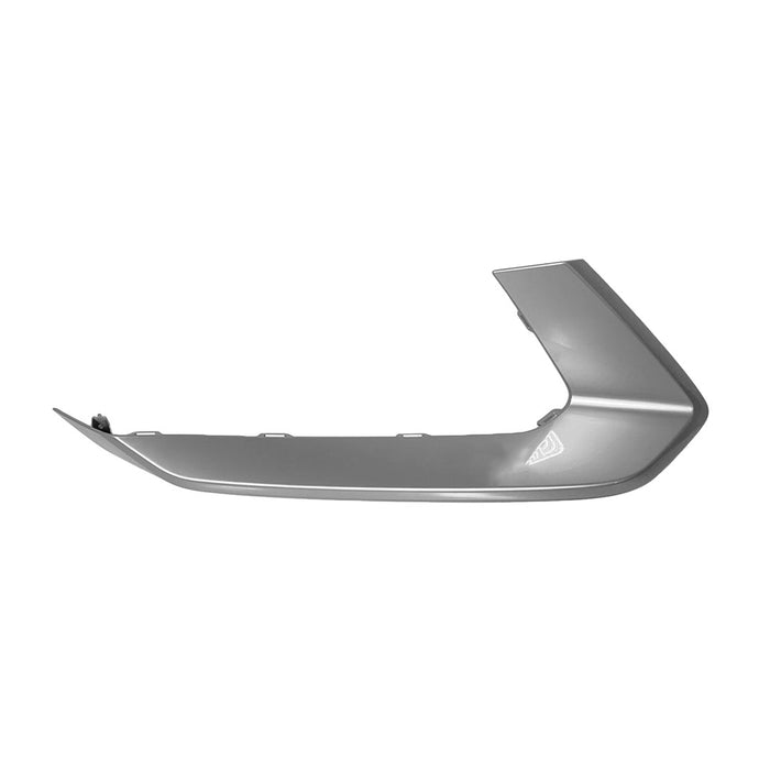 Kia Sportage EX/LX/SX Bumper Molding Usa Built - KI1047112
