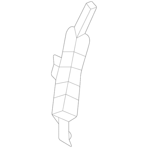 Partify rebuilt image - KI1047114