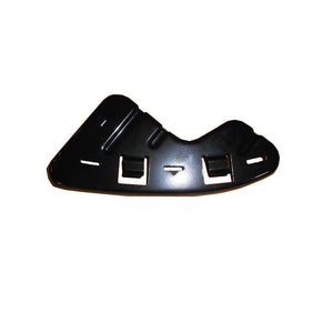 Front Driver Side Bumper Bracket image