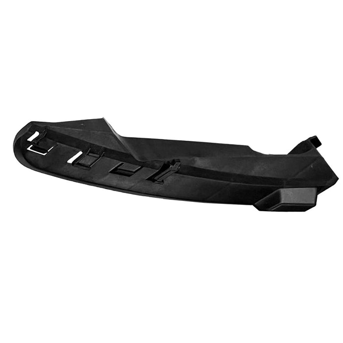 Kia Magentis/Optima Front Passenger Side Bumper Bracket - KI1067104