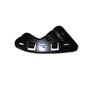 Front Passenger Side Bumper Bracket image