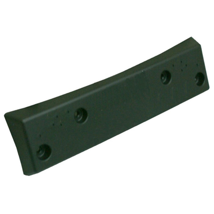 Kia Forte Front License Plate Bracket Hatchback/Sedan - KI1068100