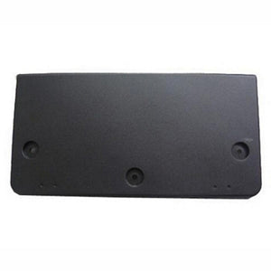 Front License Plate Bracket image