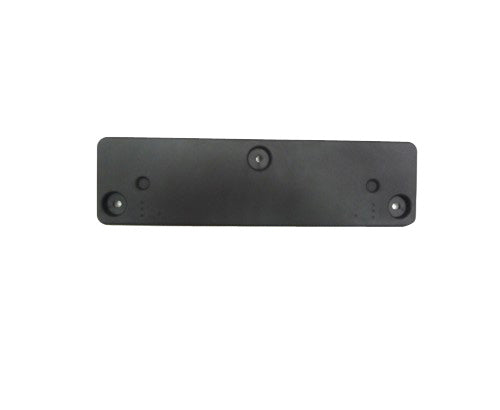 Kia Stinger Base/Premium Front License Plate Bracket W/O Hardware - KI1068118