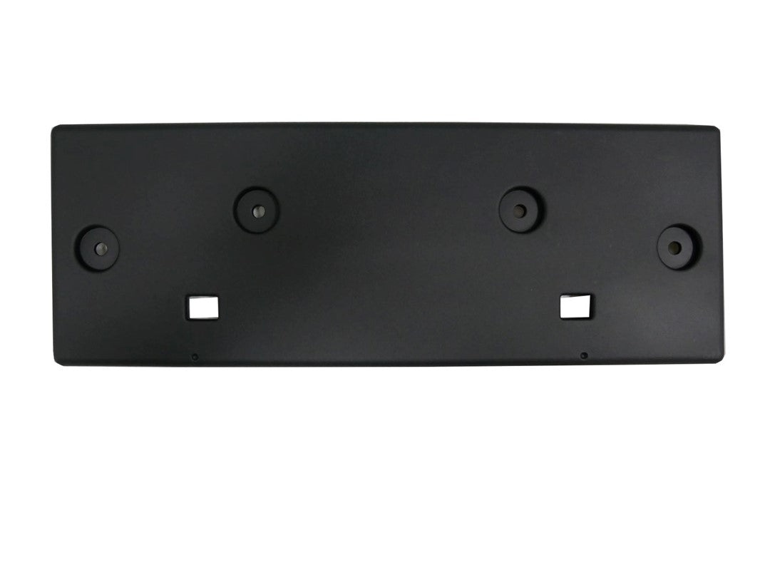 2021-2024 Kia K5 GT/GT-Line Front License Plate Bracket