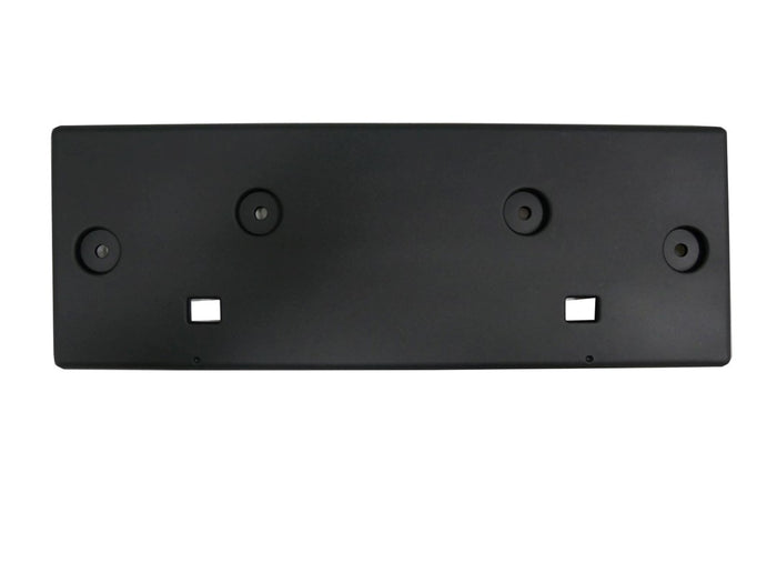 Kia K5 GT/GT-Line Front License Plate Bracket - KI1068130