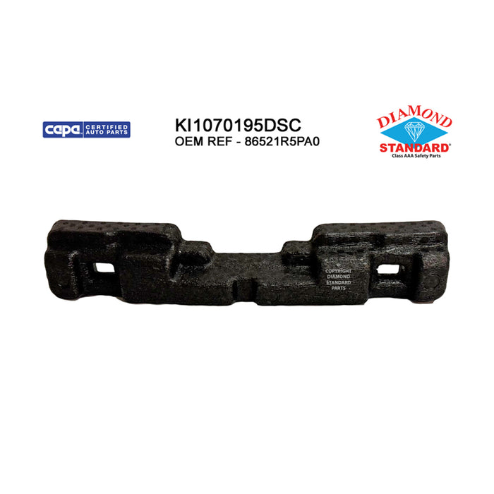 Kia Sorento 12231 X-Line - KI1070195