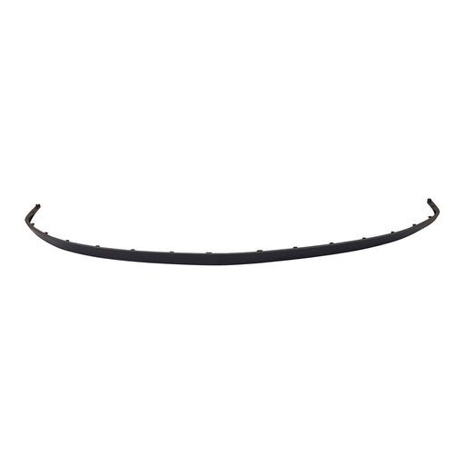 Kia Carnival Front Bumper Deflector Lower Deflector - KI1092120