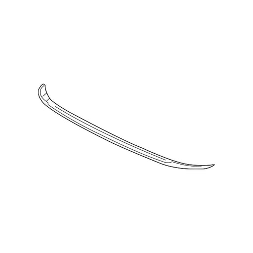 Partify rebuilt image - KI1093107