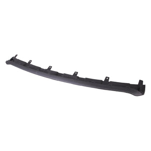 Front Bumper Valance / Grille Kit image
