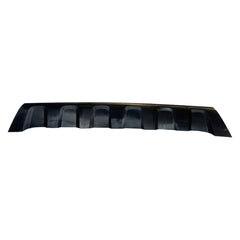 Front Bumper Valance image