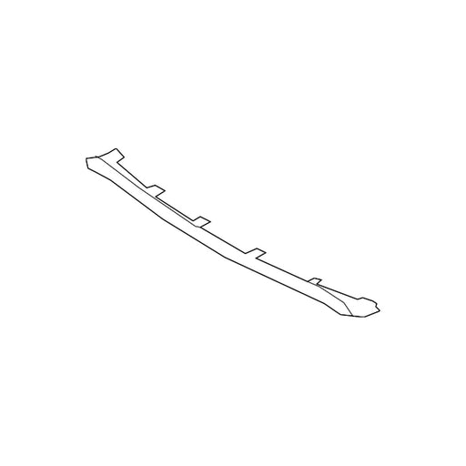 Partify rebuilt image - KI1095122