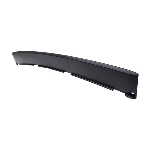 Kia K5 EX/LXS Front Bumper Valance/Grille Kit - KI1095132