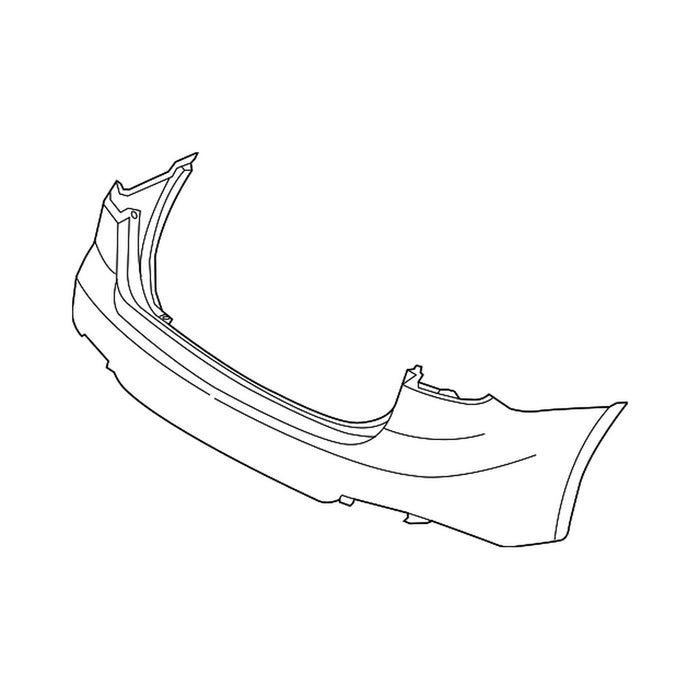 Partify rebuilt image - KI1100185