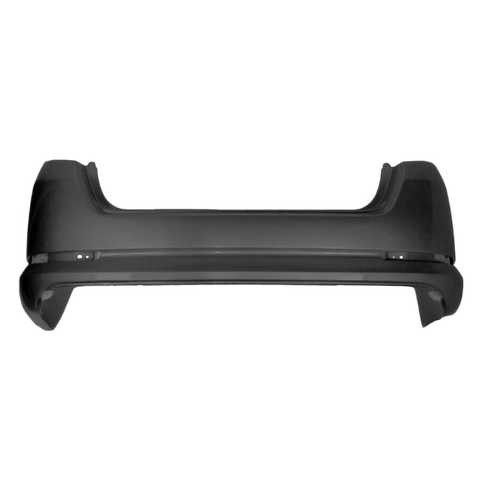 Kia K900 Rear Bumper W/Blind Spot Sensor - KI1100213