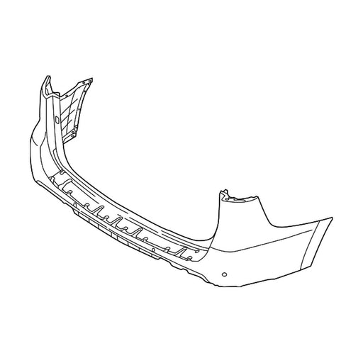 Partify rebuilt image - KI1100232