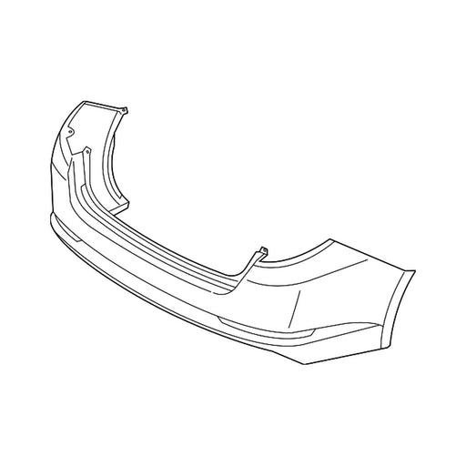 Partify rebuilt image - KI1100243