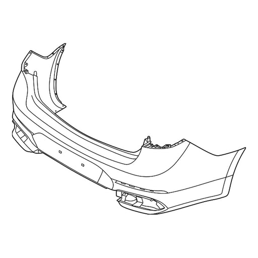Partify rebuilt image - KI1100253
