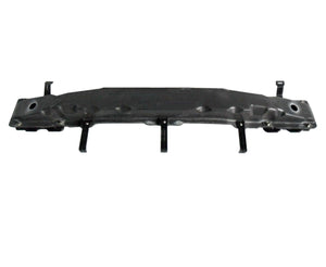 Rear Bumper Reinforcement image