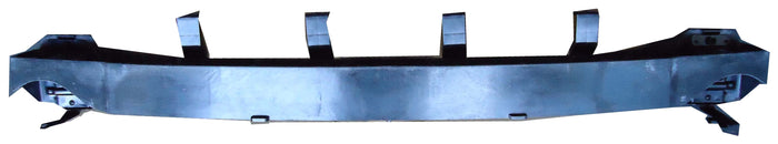 Kia Sorento Rear Bumper Reinforcement W/O Sport Pkg - KI1106124