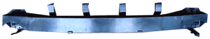 Rear Bumper Reinforcement image
