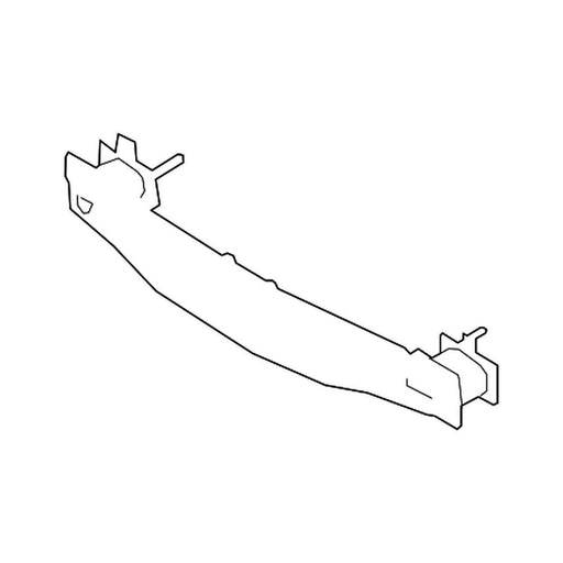 Partify rebuilt image - KI1106142
