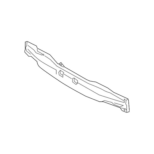 Partify rebuilt image - KI1106144
