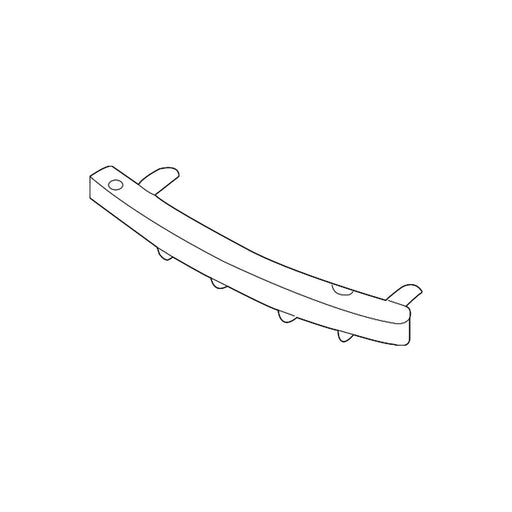 Partify rebuilt image - KI1106148