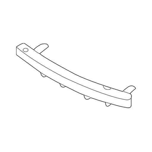 Partify rebuilt image - KI1106149