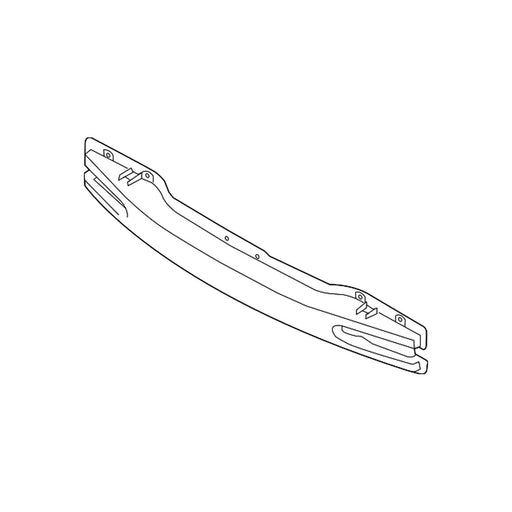 Partify rebuilt image - KI1106150
