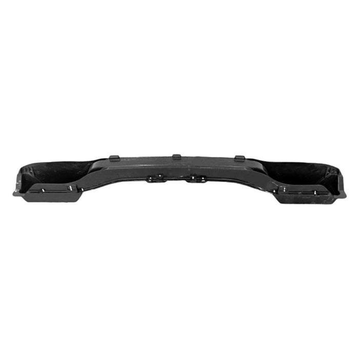 Kia K5 Rear Bumper Reinforcement - KI1106180